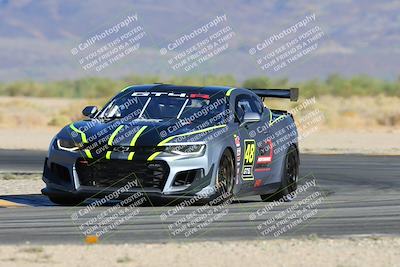 media/Nov-09-2024-Speed Ventures (Sat) [[3963a68c19]]/2-Red Group/Session 4 (Turn 16)/